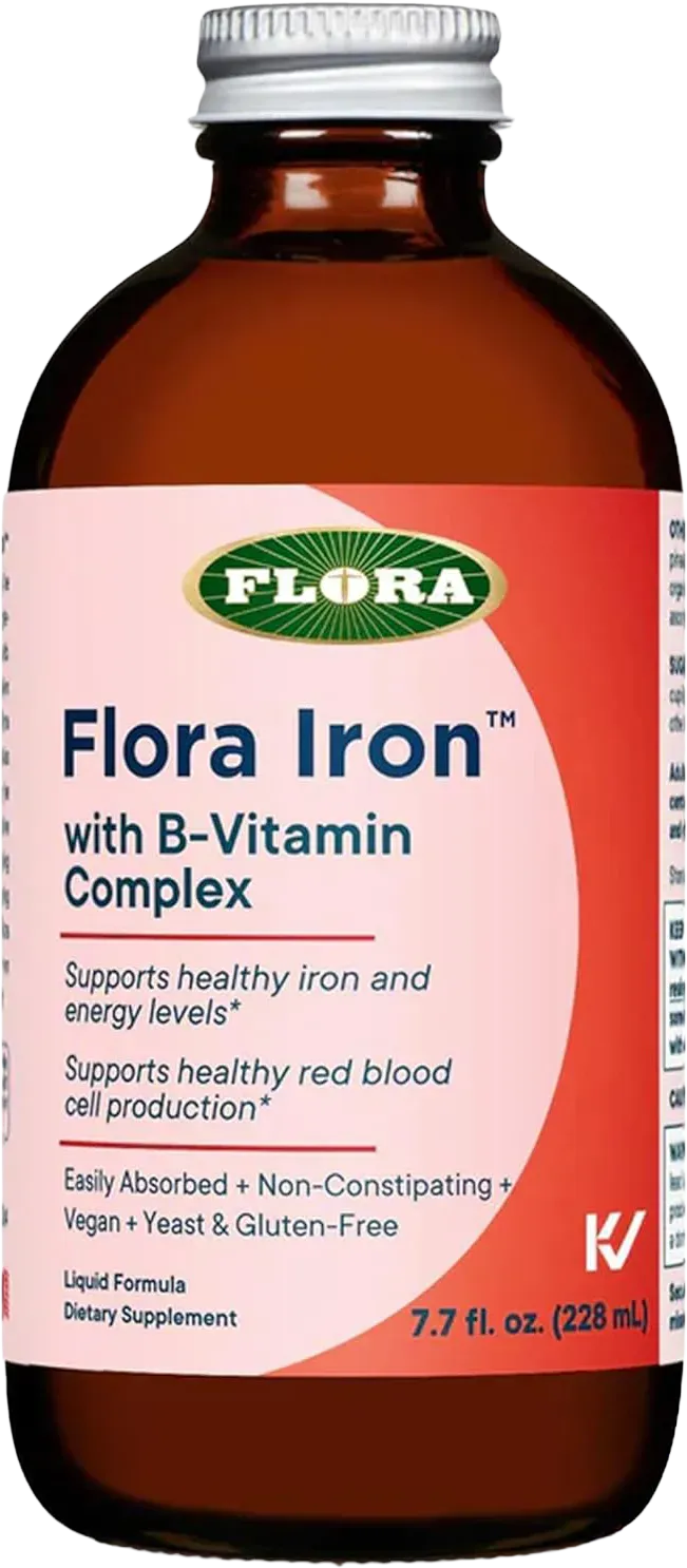 $17.49